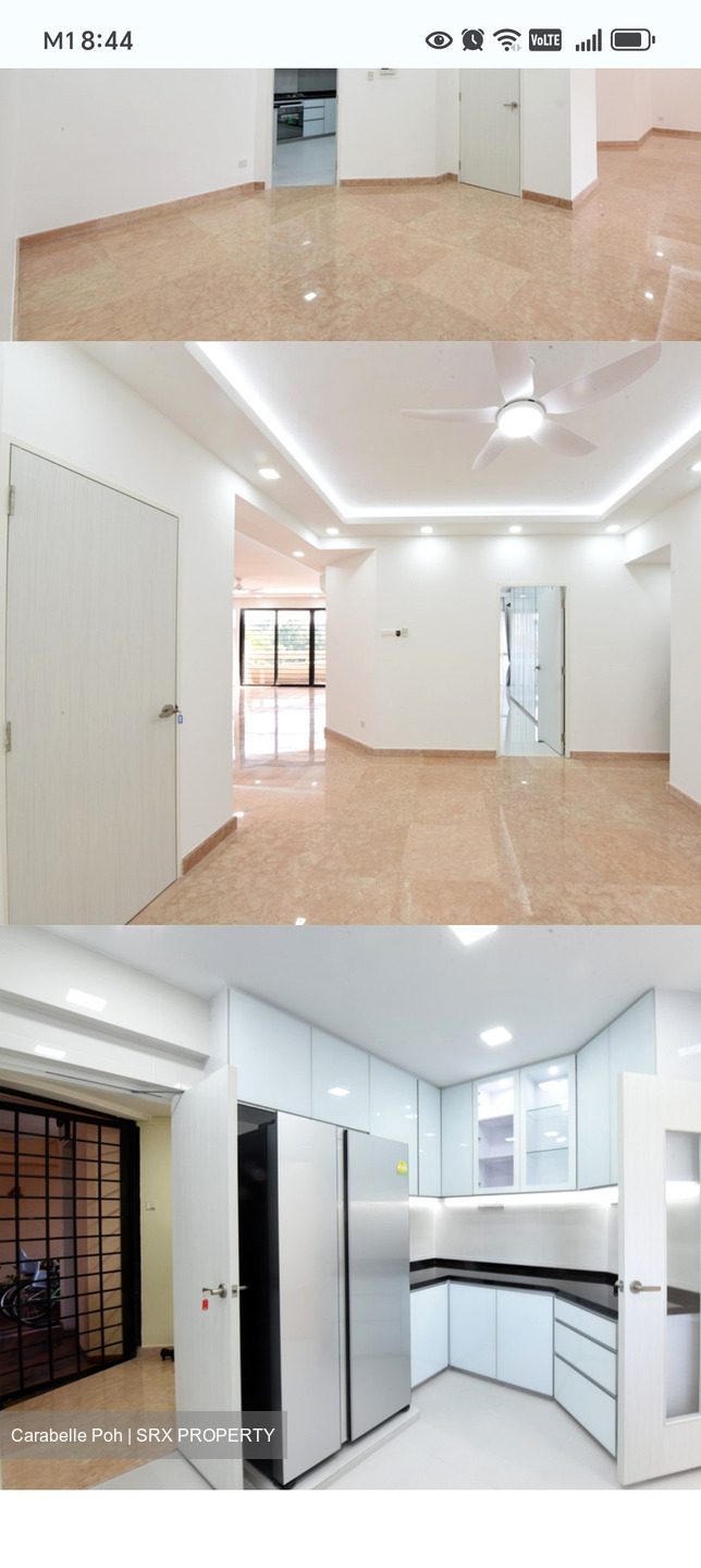 Hawaii Tower (D15), Condominium #496995581